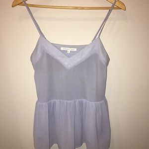Endless Rose Tank